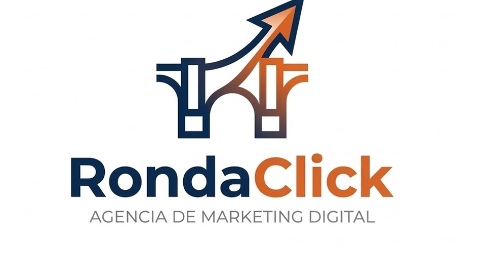 Logo de RondaClick