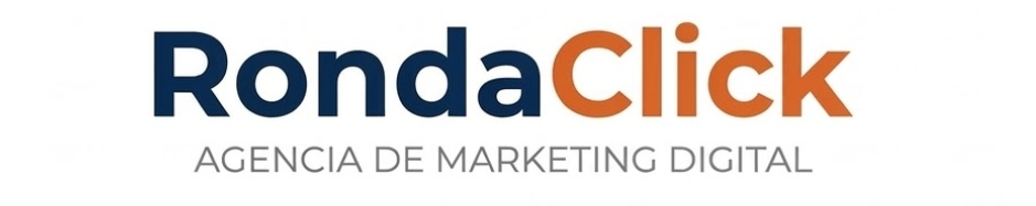 RondaClick