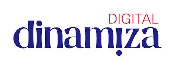 Logo Dinamiza Digital