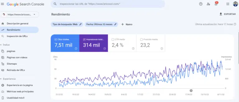Agencia de SEO en Ronda Agencia de SEO en Ronda