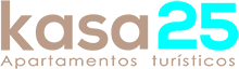 Logo Kasa 25