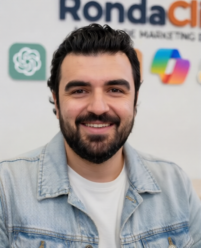 Agencia GEO Agencia GEO