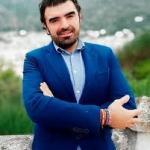 Diego Hidalgo López