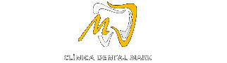 Logo de Dentalmark